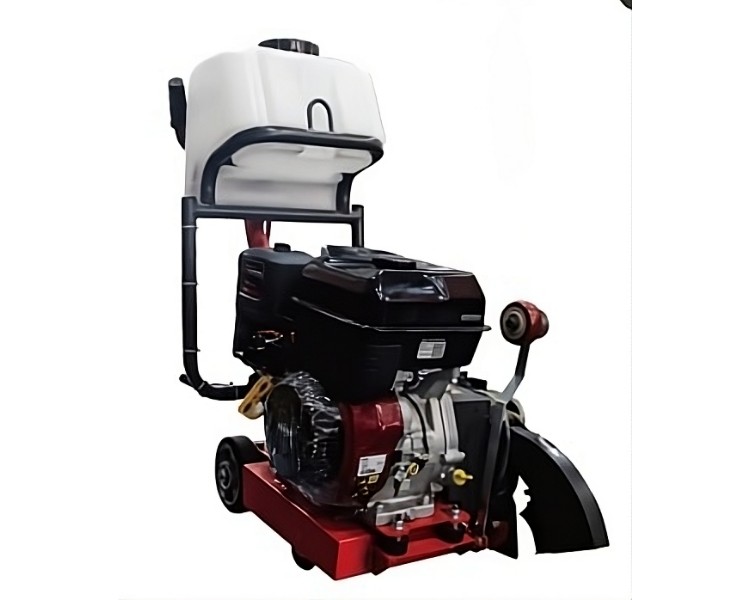 Cortadora CQ-350P