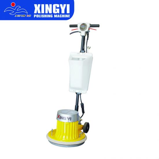 Lustradora XY-78K