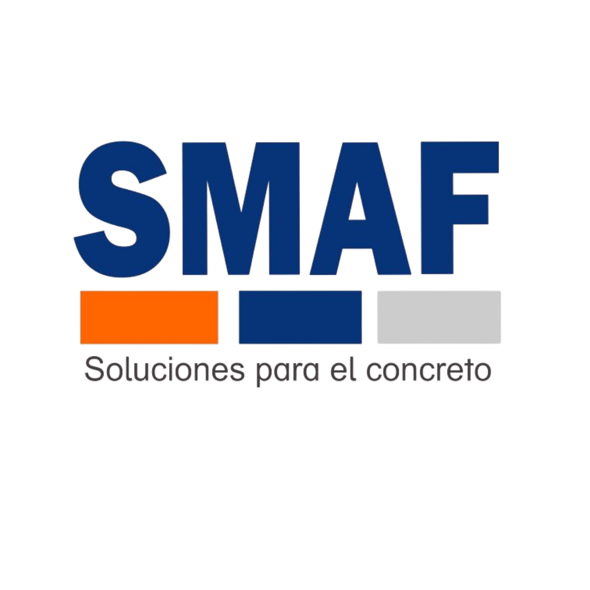 Marca 3