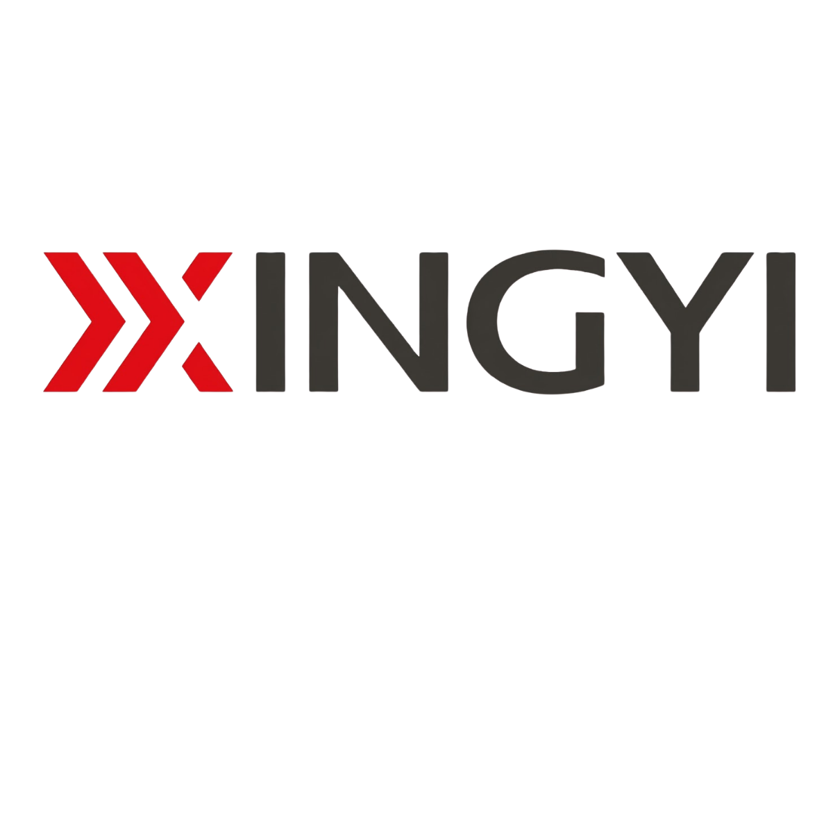 Xingyi